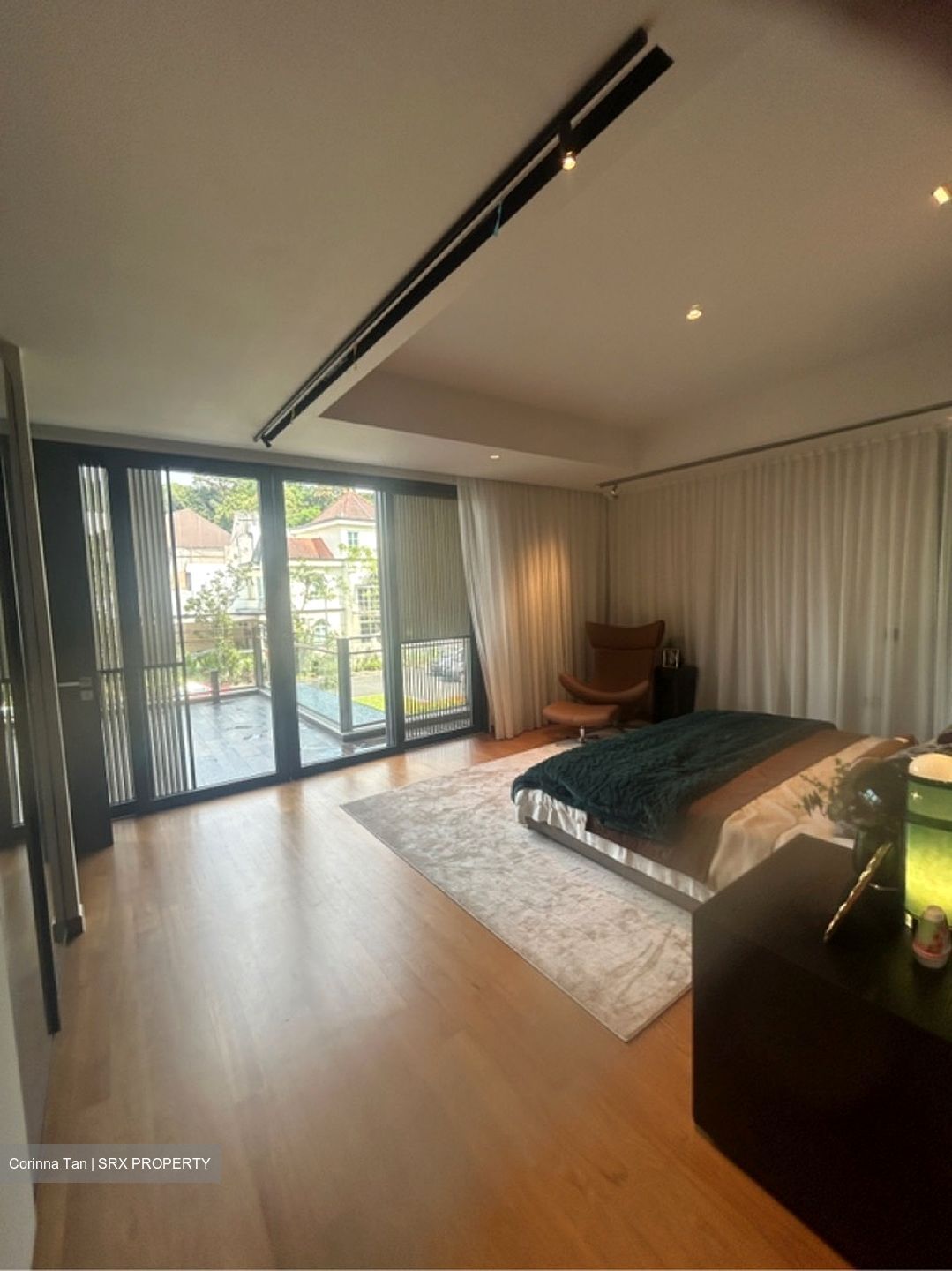 Greenbank Park (D21), Semi-Detached #598742291